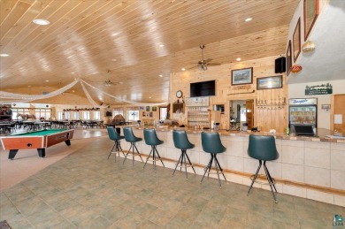 AMAZING commercial OPPORTUNITY! This golf course and event on Northern Pines Golf Course in Wisconsin - for sale on GolfHomes.com, golf home, golf lot