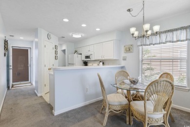 Make it a point to see this TURN KEY (sold fully furnished) on River Oaks Golf Plantation  in South Carolina - for sale on GolfHomes.com, golf home, golf lot