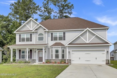 Welcome to the highly desirable community of Southwest on Bear Trail Golf Club in North Carolina - for sale on GolfHomes.com, golf home, golf lot