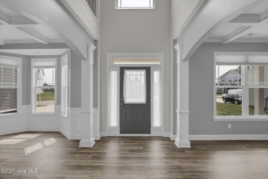 Welcome to the highly desirable community of Southwest on Bear Trail Golf Club in North Carolina - for sale on GolfHomes.com, golf home, golf lot