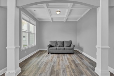 Welcome to the highly desirable community of Southwest on Bear Trail Golf Club in North Carolina - for sale on GolfHomes.com, golf home, golf lot