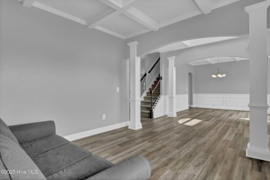 Welcome to the highly desirable community of Southwest on Bear Trail Golf Club in North Carolina - for sale on GolfHomes.com, golf home, golf lot