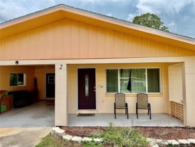 Energy-Efficient Living in Silver Springs Shores!
Welcome to 2 on Country Club At Silver Springs Shores in Florida - for sale on GolfHomes.com, golf home, golf lot