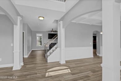 Welcome to the highly desirable community of Southwest on Bear Trail Golf Club in North Carolina - for sale on GolfHomes.com, golf home, golf lot