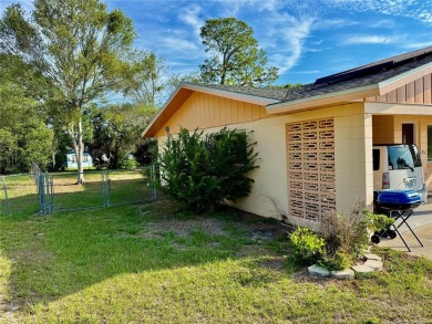 Energy-Efficient Living in Silver Springs Shores!
Welcome to 2 on Country Club At Silver Springs Shores in Florida - for sale on GolfHomes.com, golf home, golf lot
