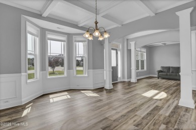 Welcome to the highly desirable community of Southwest on Bear Trail Golf Club in North Carolina - for sale on GolfHomes.com, golf home, golf lot
