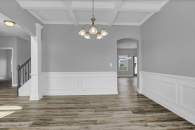 Welcome to the highly desirable community of Southwest on Bear Trail Golf Club in North Carolina - for sale on GolfHomes.com, golf home, golf lot