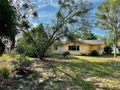 Energy-Efficient Living in Silver Springs Shores!
Welcome to 2 on Country Club At Silver Springs Shores in Florida - for sale on GolfHomes.com, golf home, golf lot