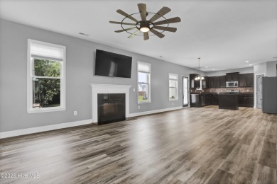 Welcome to the highly desirable community of Southwest on Bear Trail Golf Club in North Carolina - for sale on GolfHomes.com, golf home, golf lot