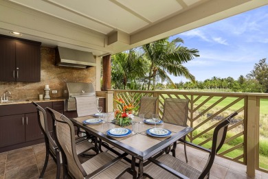 PRICE REDUCED! Welcome to Waikoloa Beach Villas in Waikoloa on Waikoloa Beach Resort Golf Course in Hawaii - for sale on GolfHomes.com, golf home, golf lot