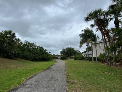 Price Reduced!!! Welcome to this unique and unusual vacant lot on Plantation Golf and Country Club in Florida - for sale on GolfHomes.com, golf home, golf lot
