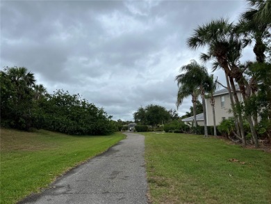 PRICE IMPROVEMENT!!! Welcome to this unique and unusual vacant on Plantation Golf and Country Club in Florida - for sale on GolfHomes.com, golf home, golf lot