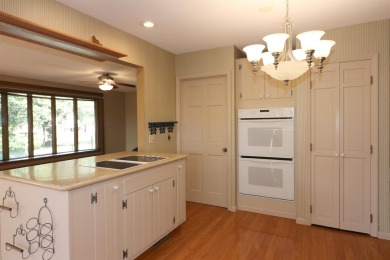 First Time on the Market! Welcome to your future oasis! Nestled on Spencer Municipal Golf Course in Iowa - for sale on GolfHomes.com, golf home, golf lot