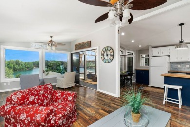 MOTIVATED SELLER - BRING YOUR OFFERS! Every offer will be on Blue Ridge Golf Center, Inc. in South Carolina - for sale on GolfHomes.com, golf home, golf lot