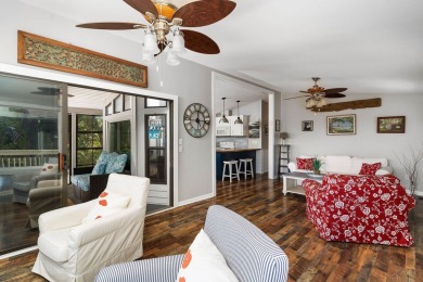 MOTIVATED SELLER - BRING YOUR OFFERS! Every offer will be on Blue Ridge Golf Center, Inc. in South Carolina - for sale on GolfHomes.com, golf home, golf lot