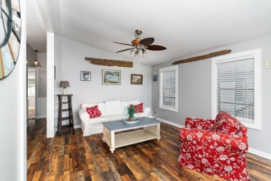 MOTIVATED SELLER - BRING YOUR OFFERS! Every offer will be on Blue Ridge Golf Center, Inc. in South Carolina - for sale on GolfHomes.com, golf home, golf lot