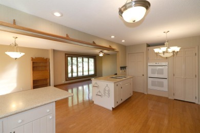 First Time on the Market! Welcome to your future oasis! Nestled on Spencer Municipal Golf Course in Iowa - for sale on GolfHomes.com, golf home, golf lot
