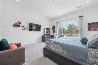 Welcome to this beautifully designed home situated in the Rancho on Mission Hills Golf Club in California - for sale on GolfHomes.com, golf home, golf lot