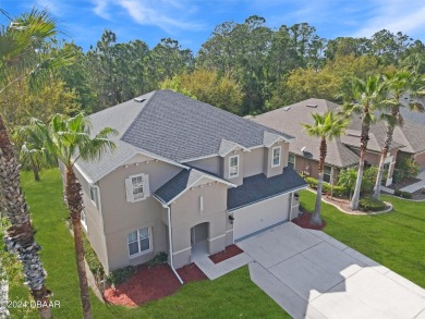 One or more photo(s) has been virtually staged. Tucked away in on LPGA International Golf Course in Florida - for sale on GolfHomes.com, golf home, golf lot