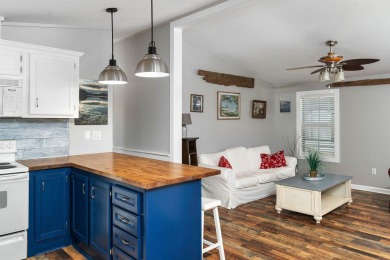MOTIVATED SELLER - BRING YOUR OFFERS! Every offer will be on Blue Ridge Golf Center, Inc. in South Carolina - for sale on GolfHomes.com, golf home, golf lot