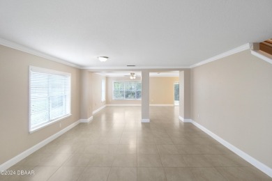 One or more photo(s) has been virtually staged. Tucked away in on LPGA International Golf Course in Florida - for sale on GolfHomes.com, golf home, golf lot