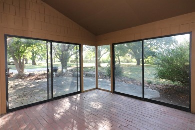 First Time on the Market! Welcome to your future oasis! Nestled on Spencer Municipal Golf Course in Iowa - for sale on GolfHomes.com, golf home, golf lot