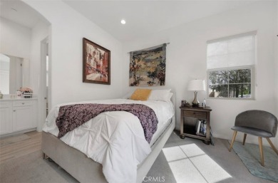 Welcome to this beautifully designed home situated in the Rancho on Mission Hills Golf Club in California - for sale on GolfHomes.com, golf home, golf lot