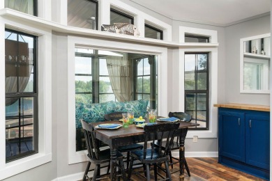 MOTIVATED SELLER - BRING YOUR OFFERS! Every offer will be on Blue Ridge Golf Center, Inc. in South Carolina - for sale on GolfHomes.com, golf home, golf lot