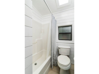 MOTIVATED SELLER - BRING YOUR OFFERS! Every offer will be on Blue Ridge Golf Center, Inc. in South Carolina - for sale on GolfHomes.com, golf home, golf lot