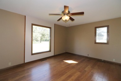 First Time on the Market! Welcome to your future oasis! Nestled on Spencer Municipal Golf Course in Iowa - for sale on GolfHomes.com, golf home, golf lot