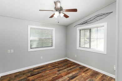 MOTIVATED SELLER - BRING YOUR OFFERS! Every offer will be on Blue Ridge Golf Center, Inc. in South Carolina - for sale on GolfHomes.com, golf home, golf lot