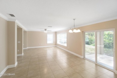 One or more photo(s) has been virtually staged. Tucked away in on LPGA International Golf Course in Florida - for sale on GolfHomes.com, golf home, golf lot