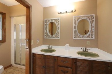 First Time on the Market! Welcome to your future oasis! Nestled on Spencer Municipal Golf Course in Iowa - for sale on GolfHomes.com, golf home, golf lot