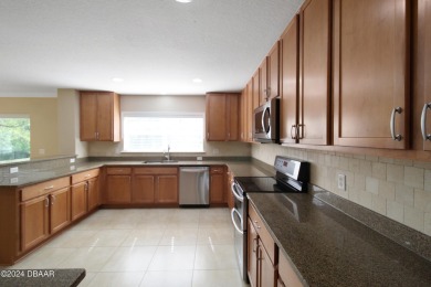 One or more photo(s) has been virtually staged. Tucked away in on LPGA International Golf Course in Florida - for sale on GolfHomes.com, golf home, golf lot