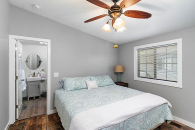MOTIVATED SELLER - BRING YOUR OFFERS! Every offer will be on Blue Ridge Golf Center, Inc. in South Carolina - for sale on GolfHomes.com, golf home, golf lot