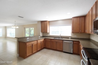 One or more photo(s) has been virtually staged. Tucked away in on LPGA International Golf Course in Florida - for sale on GolfHomes.com, golf home, golf lot