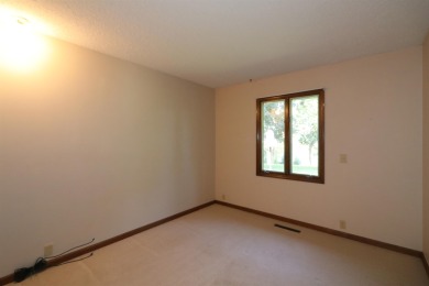 First Time on the Market! Welcome to your future oasis! Nestled on Spencer Municipal Golf Course in Iowa - for sale on GolfHomes.com, golf home, golf lot