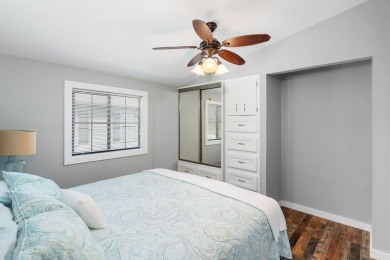 MOTIVATED SELLER - BRING YOUR OFFERS! Every offer will be on Blue Ridge Golf Center, Inc. in South Carolina - for sale on GolfHomes.com, golf home, golf lot