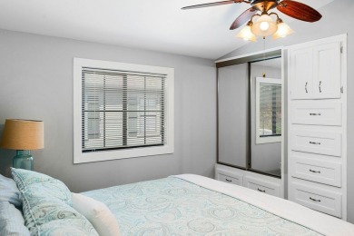 MOTIVATED SELLER - BRING YOUR OFFERS! Every offer will be on Blue Ridge Golf Center, Inc. in South Carolina - for sale on GolfHomes.com, golf home, golf lot