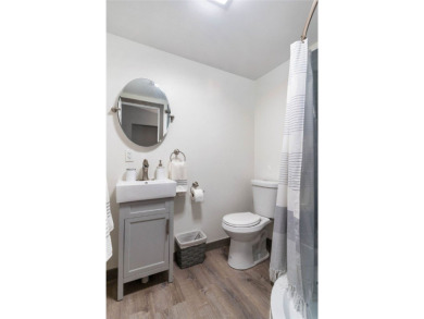 MOTIVATED SELLER - BRING YOUR OFFERS! Every offer will be on Blue Ridge Golf Center, Inc. in South Carolina - for sale on GolfHomes.com, golf home, golf lot
