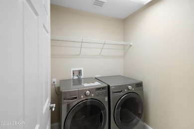 One or more photo(s) has been virtually staged. Tucked away in on LPGA International Golf Course in Florida - for sale on GolfHomes.com, golf home, golf lot