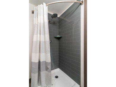 MOTIVATED SELLER - BRING YOUR OFFERS! Every offer will be on Blue Ridge Golf Center, Inc. in South Carolina - for sale on GolfHomes.com, golf home, golf lot