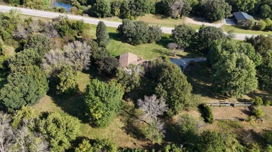 First Time on the Market! Welcome to your future oasis! Nestled on Spencer Municipal Golf Course in Iowa - for sale on GolfHomes.com, golf home, golf lot