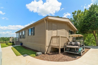 MOTIVATED SELLER - BRING YOUR OFFERS! Every offer will be on Blue Ridge Golf Center, Inc. in South Carolina - for sale on GolfHomes.com, golf home, golf lot
