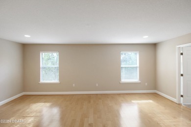 One or more photo(s) has been virtually staged. Tucked away in on LPGA International Golf Course in Florida - for sale on GolfHomes.com, golf home, golf lot