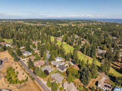 Experience true comfort in this custom single-level home on SunLand Golf and Country Club in Washington - for sale on GolfHomes.com, golf home, golf lot