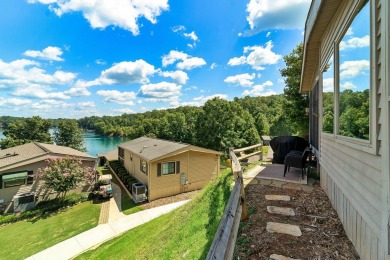 MOTIVATED SELLER - BRING YOUR OFFERS! Every offer will be on Blue Ridge Golf Center, Inc. in South Carolina - for sale on GolfHomes.com, golf home, golf lot
