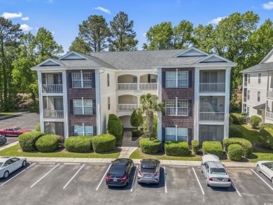 TURN KEY READY! This beautifully updated home is perfect for on River Oaks Golf Plantation  in South Carolina - for sale on GolfHomes.com, golf home, golf lot