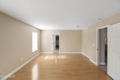 One or more photo(s) has been virtually staged. Tucked away in on LPGA International Golf Course in Florida - for sale on GolfHomes.com, golf home, golf lot