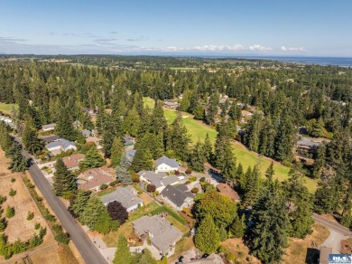 Experience true comfort in this custom single-level home on SunLand Golf and Country Club in Washington - for sale on GolfHomes.com, golf home, golf lot